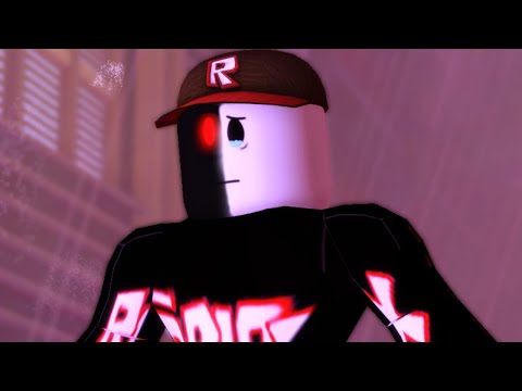 Scary Moments And Secrets About Roblox Guest 666 Part 2 Wattpad