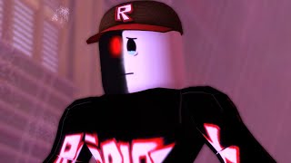 Oblivioushd Roleplay World - roblox horror movie guest 666