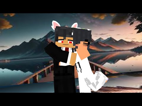 @HELLO KITTY MEME APHMAU WEDDING AND AARON SUITE COUPLE #sHORT