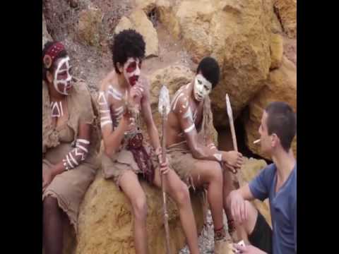 Die lustigsten Videos der Welt präsentiert: Lustige Videos zum totlachen :D