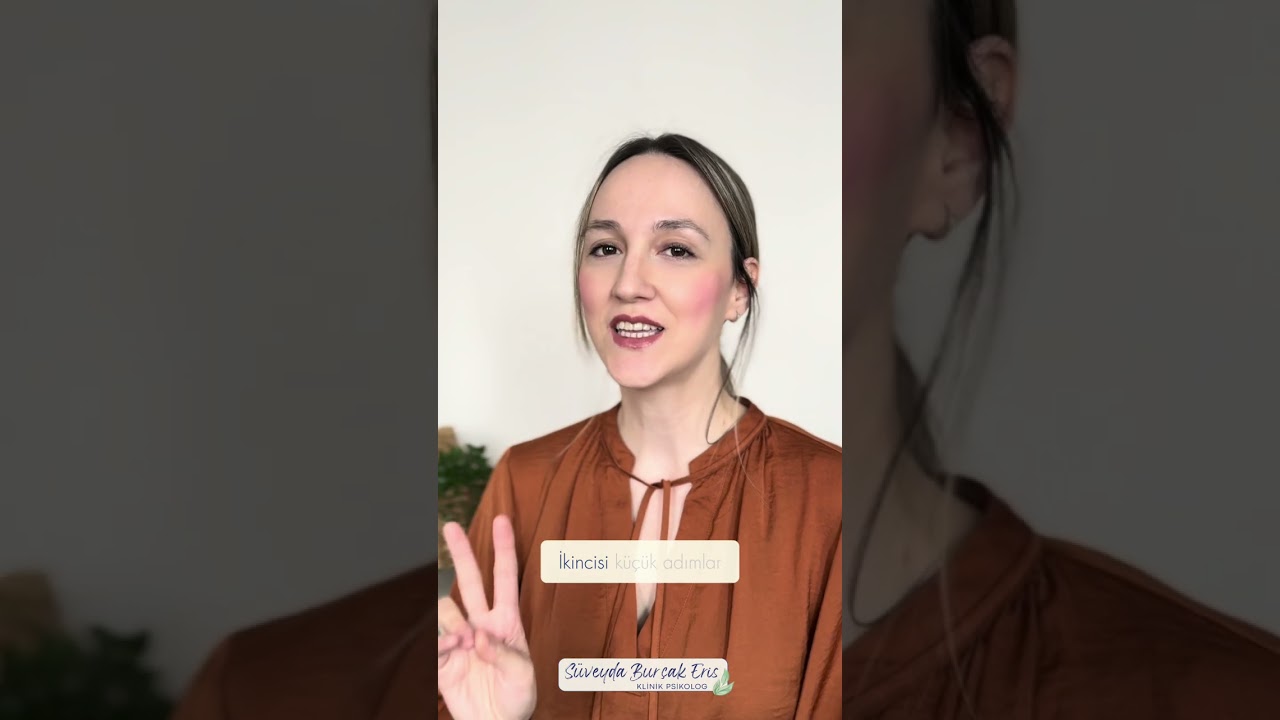 Süveyda Burçak Eris-6