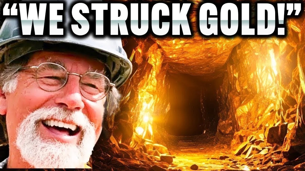 Thumbnail Download HD Thumbnail (1280x720)
