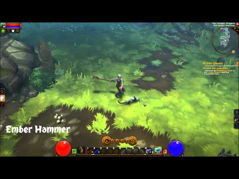 download lagu mp3 mp4 Ember Hammer, download mp3 Ember Hammer free downloadn, video klip Ember Hammer