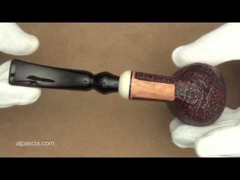 pipa Il Ceppo 146 - cachimbos