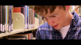 the truth is out there