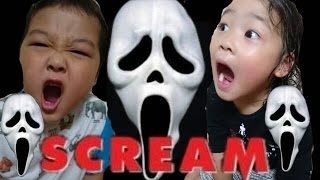 レ ガールズ 1967年 برنامج تنزيل Mp3 الأكثر شعبية على الإنترنت レ ガールズ 1967年 برنامج تنزيل Mp3 الأكثر شعبية على الإنترنت