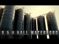 R&H Hall Waterford 