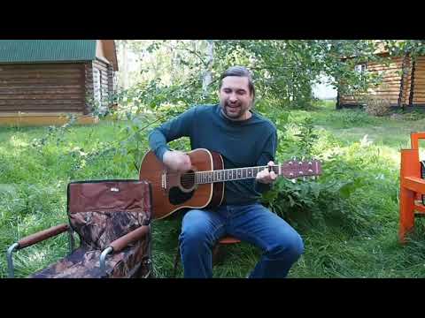 Happy Birthday Pavel's day