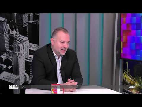 PIRKADAT M. Kende Péterrel: Lattmann Tamás