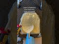 Reinforced Homemade Body Armor