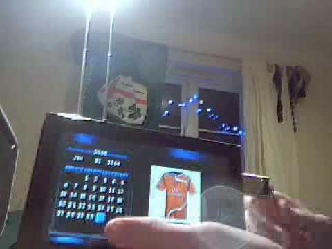 Logik Digital Photo Frame Unboxing & Review