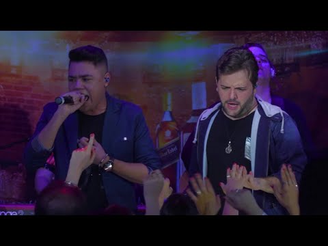 Minha Branquela video