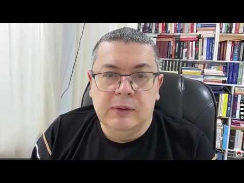 Олександър Мережко пред ТАРАЛЕЖ: Украйна има карти, които да изиграе