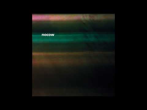 Nocow - Synchronicity [FIGURE94_3]