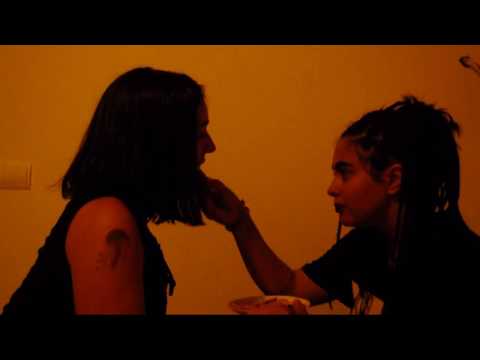 Das belas - Mandragora