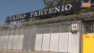 avellino-verso-un-inizio-settimana-cruciale