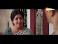 Sanam Teri Kasam Full Movie Harshvardhan Rane Romantic Hindi Love Story