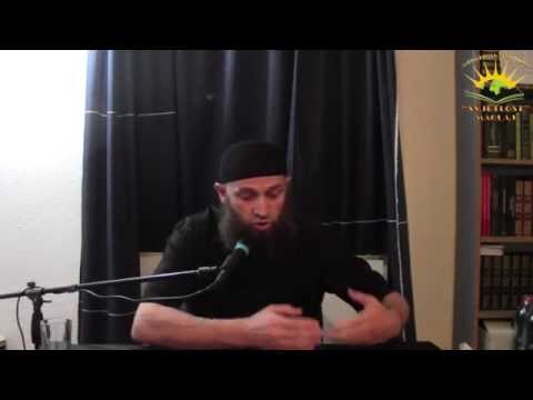 mr.Zijad Ljakić - Zavist