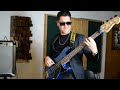 Cover "Acenda o Farol" - Tim Maia - @soulstonebanda