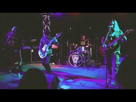 Fantastico! Rhiannon / Where Dreams go to Die