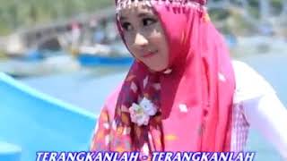 Download lagu ELLY : Terangkanlah Asli - Husnul Khotimah mp3 Download lagu ELLY : Terangkanlah Asli - Husnul Khotimah mp3
