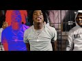 Yungeen Ace quot Back Like I Neva Left quot M Yungeen Ace quot Back Like I Neva Left quot M