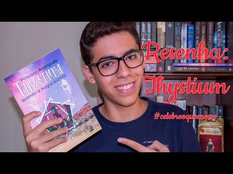video thumnail