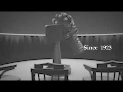 【中間課題】100th Anniversary