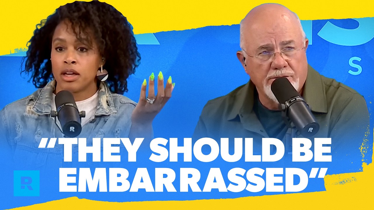 I Discovered My Boss Was Overpaying Me (They want $17k now)