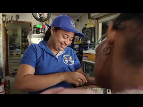 Video testimonial Ferretería - Brilla Negocios