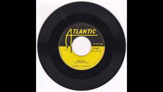 Erroll Garner - Margie