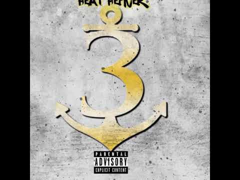 Heat Hefner - Party (Choji and 28)