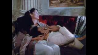 Giuni Russo & Franco Battiato LA SUA FIGURA