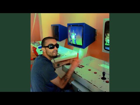 Elhamdulillah 2010 (feat. Arrogunz & Youngrifkin)