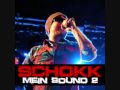 Schokk - Mein Sound 2 (Жид Vs Гой) (Sila Diss) 