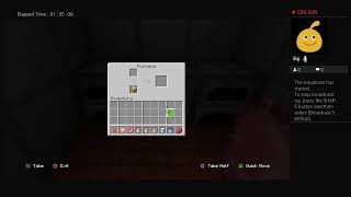 Modern furniture world