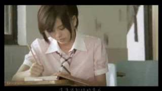 BY2 不夠成熟mv 完整版