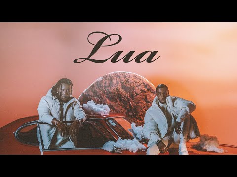 Video thumbnail for Lua