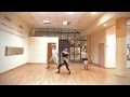 Tinashe - This Feeling | Dance | BeStreet 