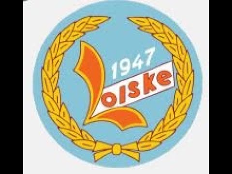 FoSu Musta - Sääksjärven Loiske P14 Oranssi, 28.10.2023 Pohjois-Kehä, Rauma