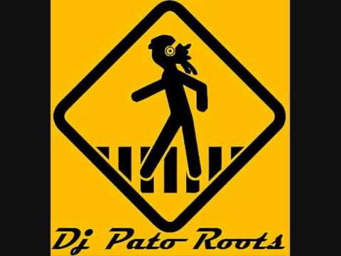 MC PRIGUISSA - ESSE HOMI É UM GALADO [RAGGA DE NATAL-RN]