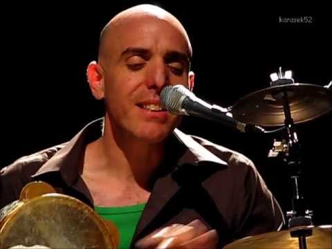 download lagu mp3 mp4 Mozdzer Danielsso Fresco Live 2008, download mp3 Mozdzer Danielsso Fresco Live 2008 free downloadn, video klip Mozdzer Danielsso Fresco Live 2008