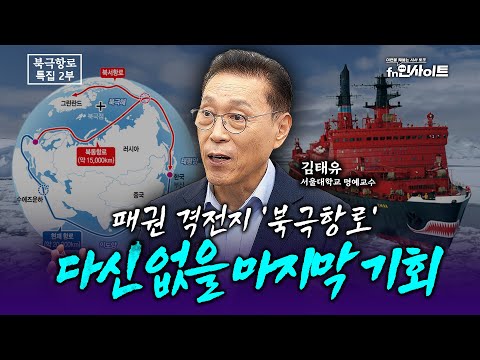 바카라 가상 머니 사이트