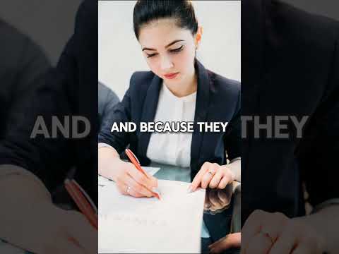 NPP VS NDC 🇬🇭 MANIFESTO DEBATE 😃,BE THE JUDGE 🤔