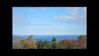 &quot;Love&quot; by Clarensau from the album &quot;Until Our Lungs Give&quot;