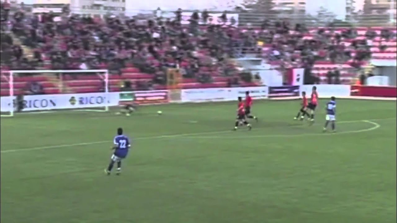 GABI   Vídeo de apresentação