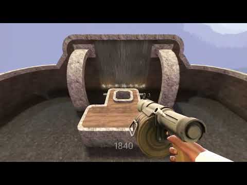 samborger on jump_babylon - 00:56.414