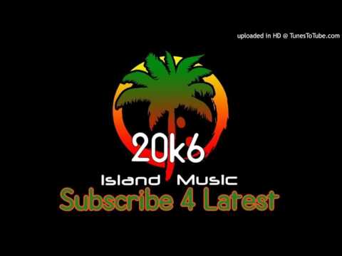 Tarvin Toune Ft Amatel - Only Lewa (Pacific Music 2016)