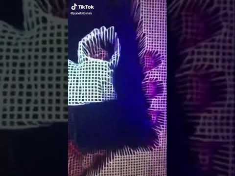 Gryffin, Seven Lions - Need Your Love (feat. Noah Kahan) (Tiktok Collab)