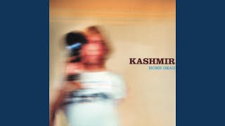 Mom In Love, Daddy In Space (Opiate Version)